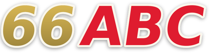 66abc