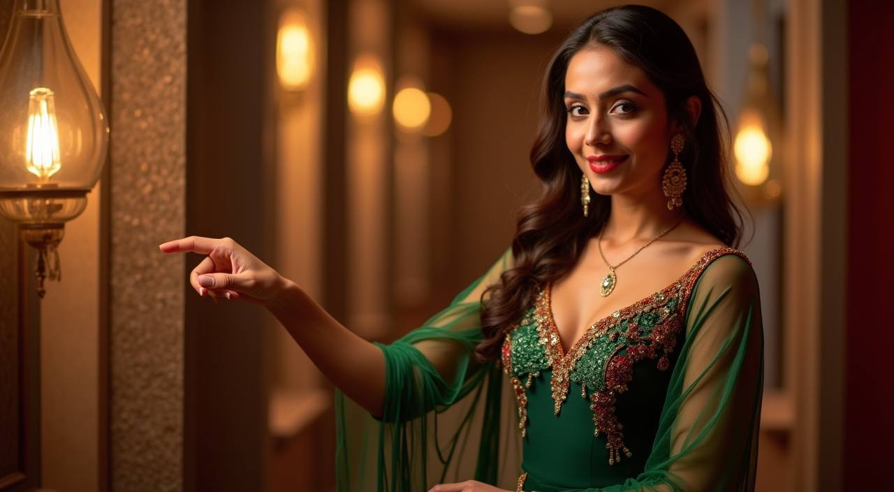 প্রথম গোলদাতা বেট
